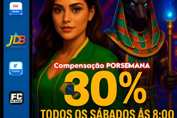 BSB888 Cassino – Jackpot Supremo e Oferta Especial Focus on bl555 as a keyword and