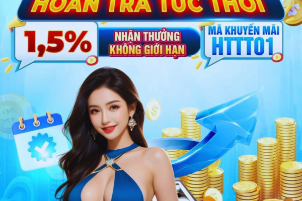 BL555 Casino – Giải Đấu Lớn & Phần Thưởng Cực Khủng