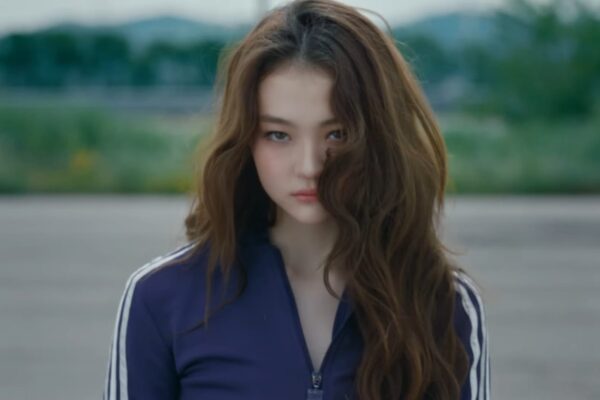 MEOVV’s Ella Gross Chosen As Miu Miu’s Newest Brand Ambassador, Joining IVE’s Jang Wonyoung